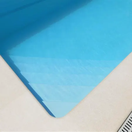 Villa Maja Cavtat Exteriér fotografie