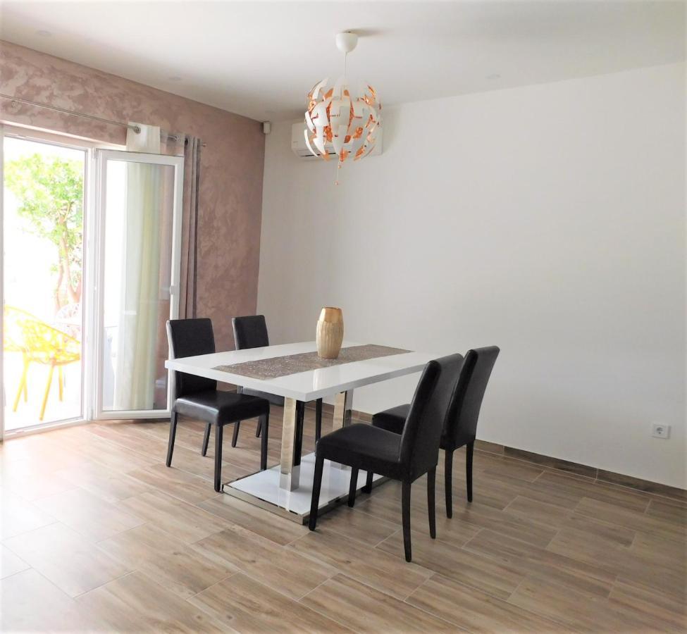 Maja Appartement