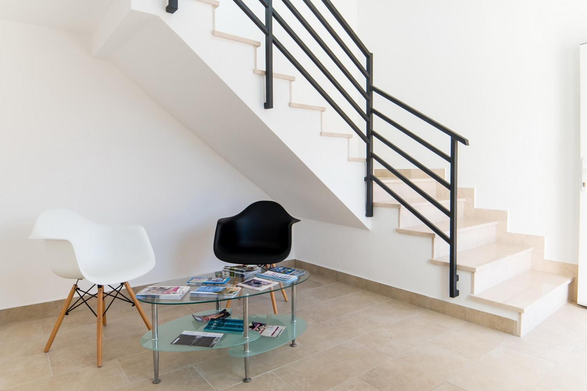 Appartement Maja Cavtat