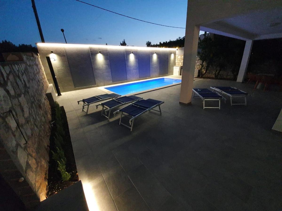 Maja Apartment Cavtat