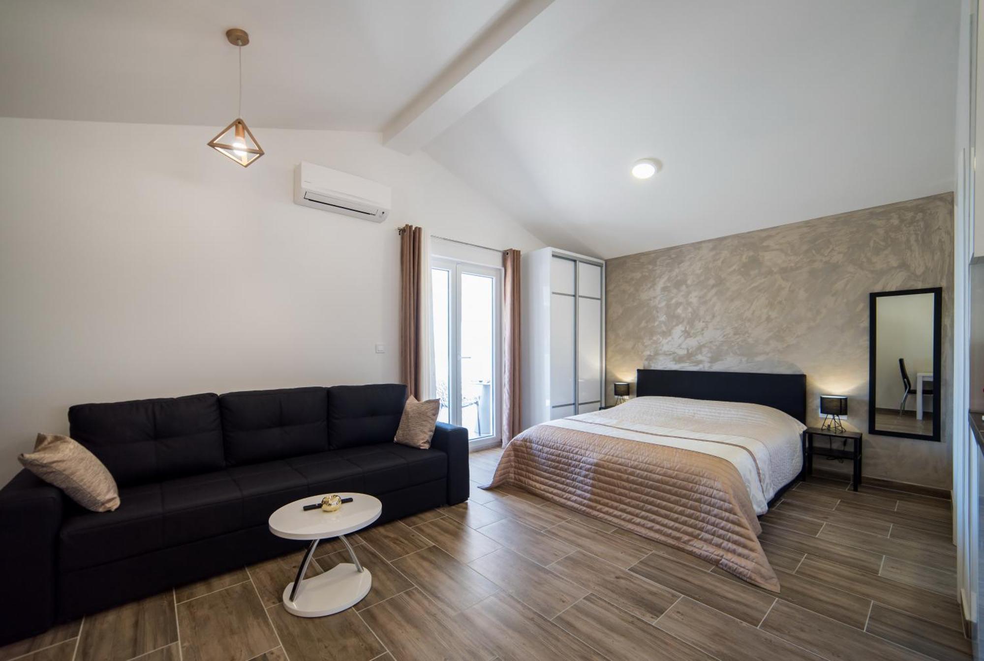 Apartment Maja Cavtat