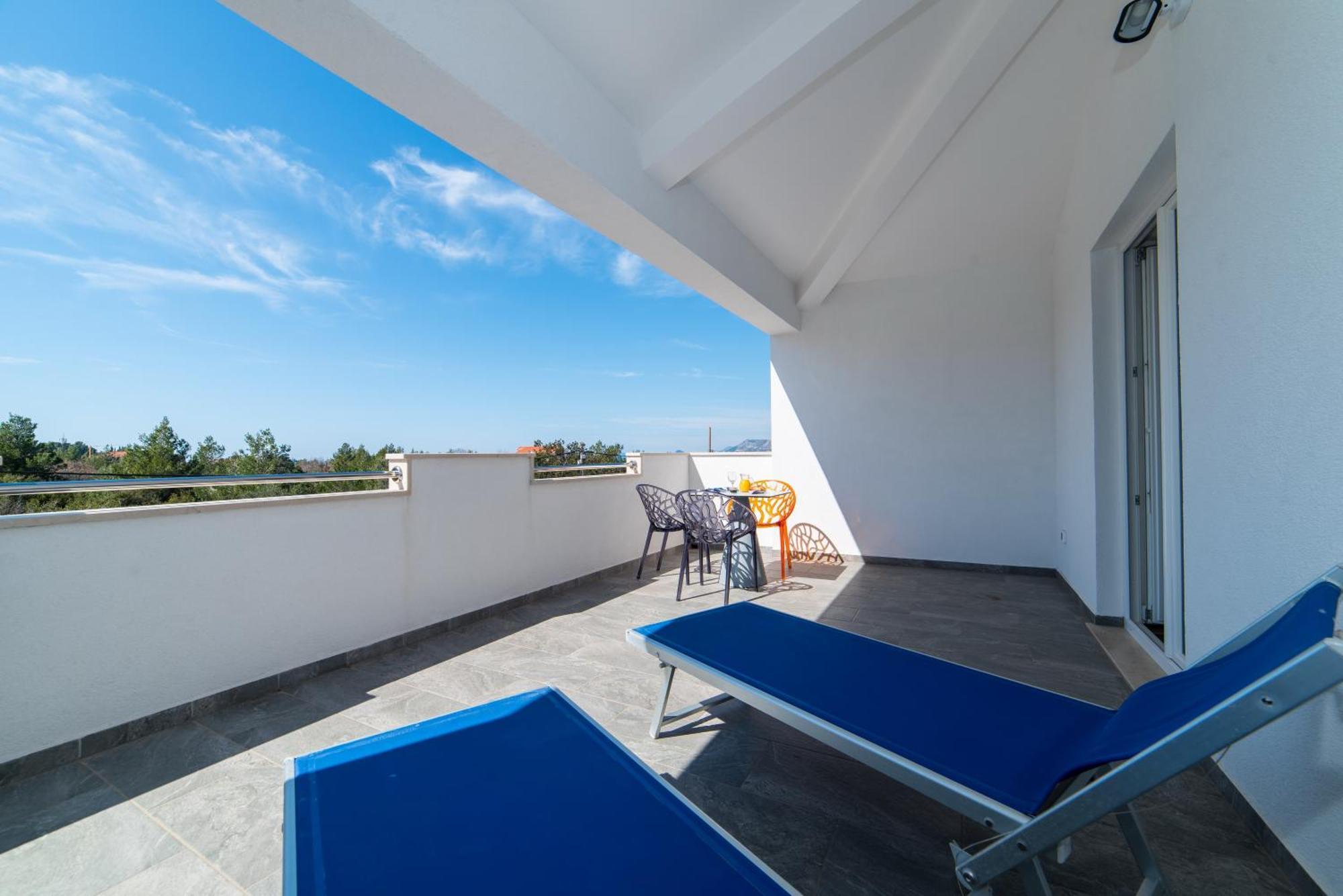 Apartment Maja Cavtat