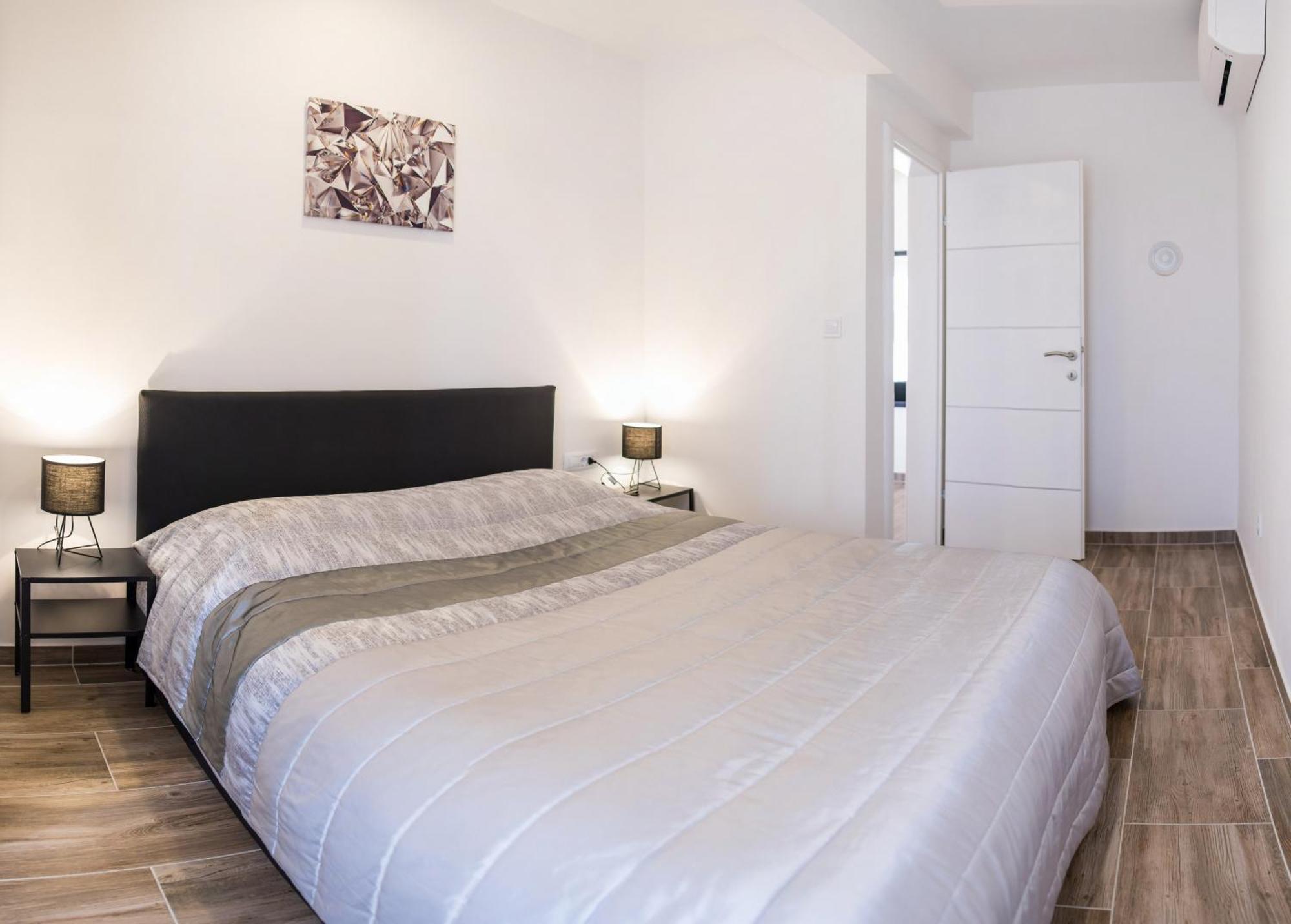 Apartment Maja Cavtat