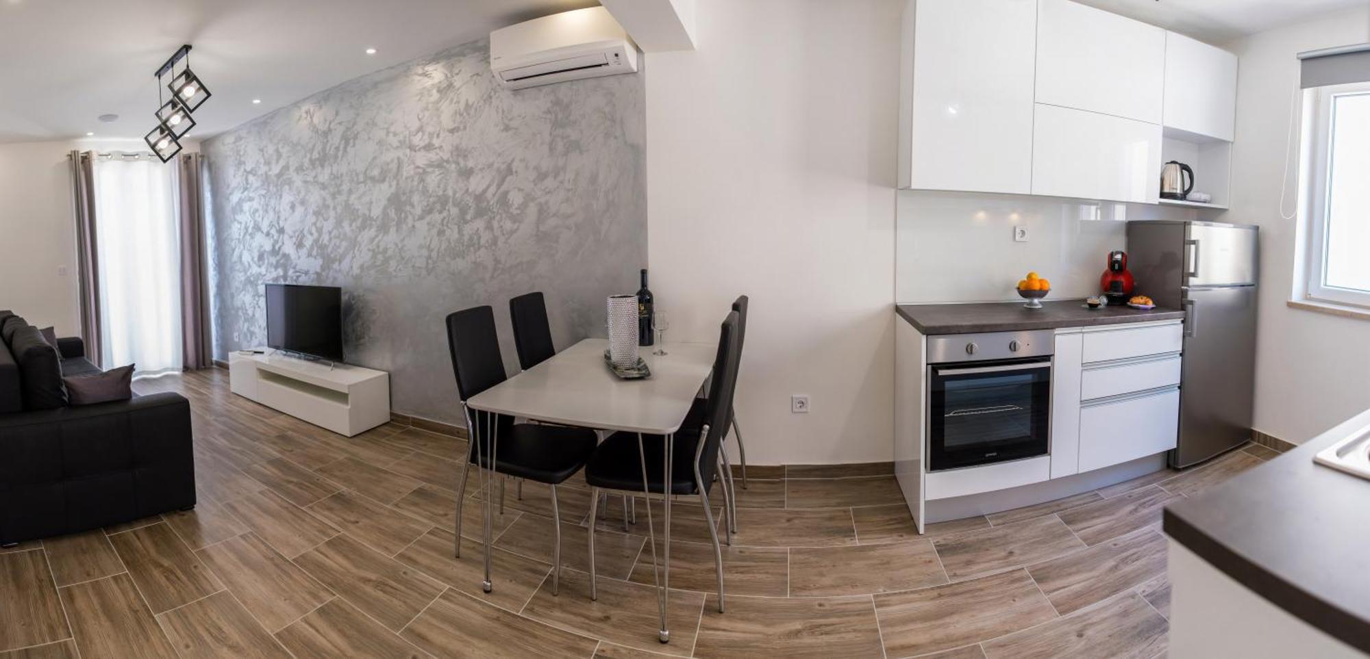 Apartment Maja Cavtat
