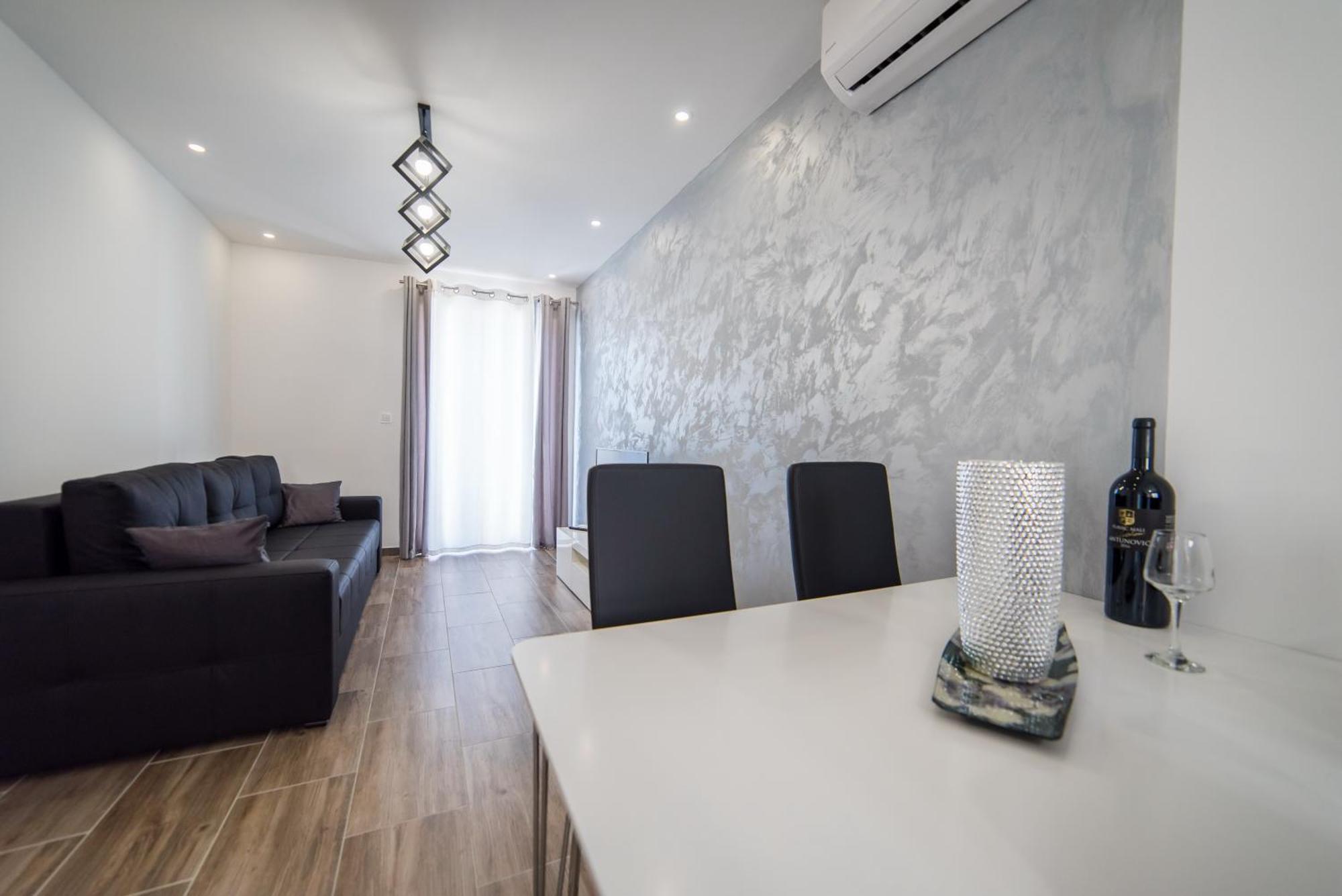 Apartment Maja Cavtat