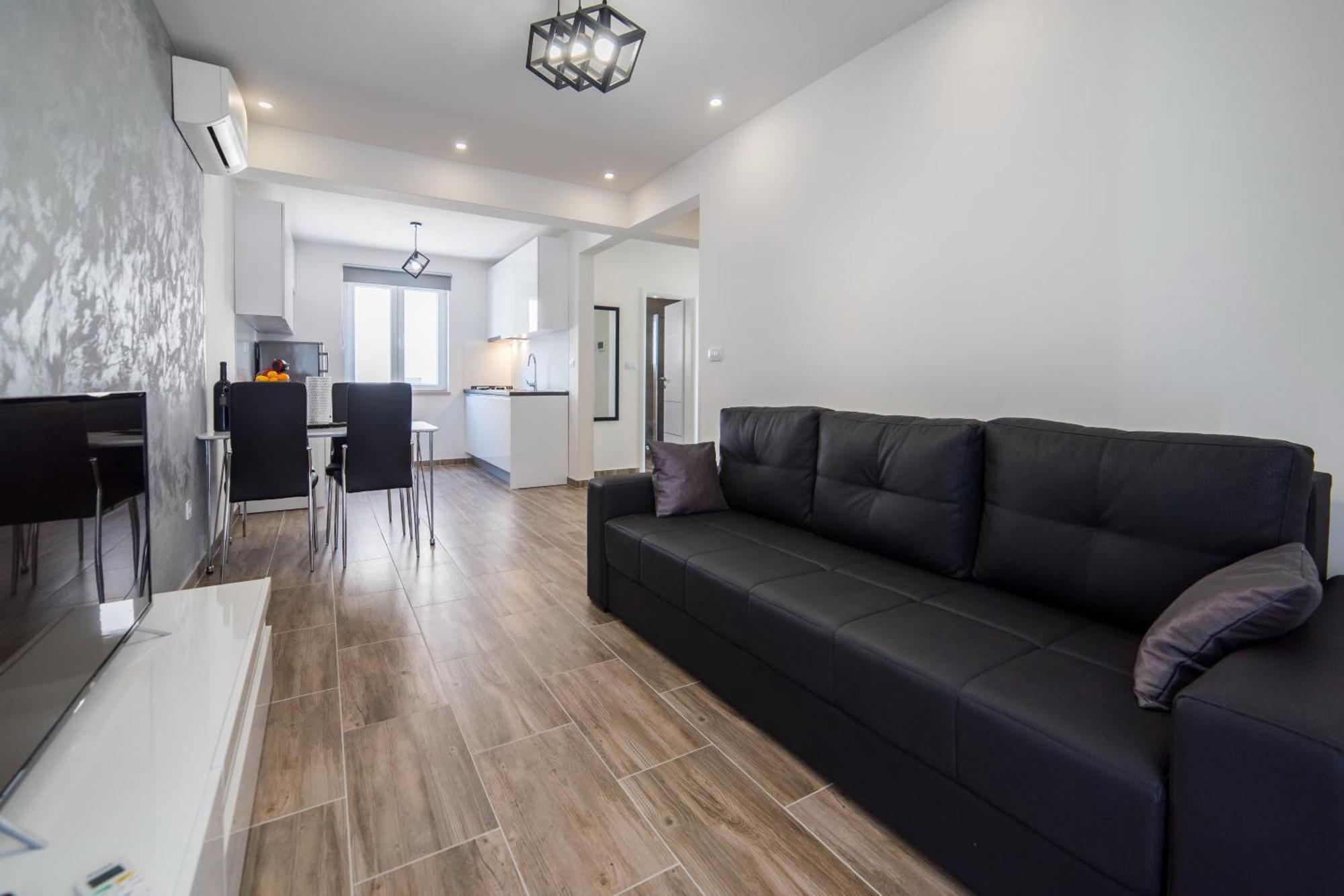 Apartment Maja Cavtat