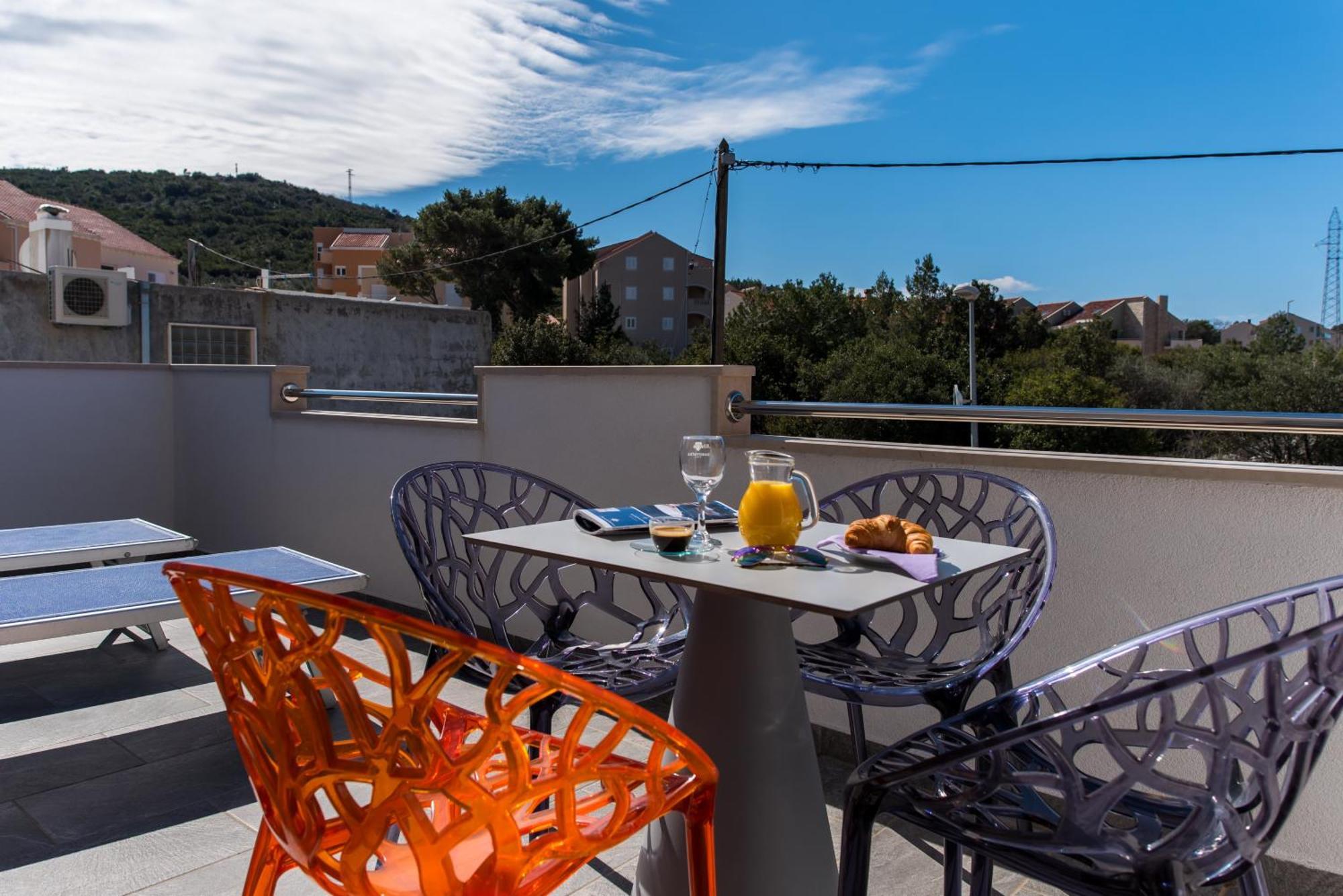 Apartment Maja Cavtat