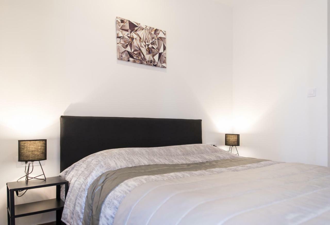 Maja Apartment Cavtat